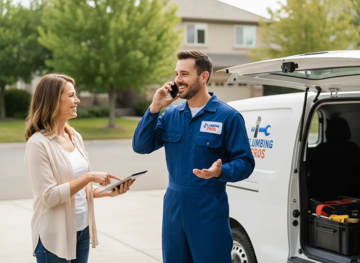 Water Heater Repair Colebrook, CT FAQs